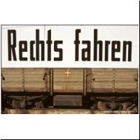 1997-05-03~ Tramwaymuseum 6019 (03726347).jpg